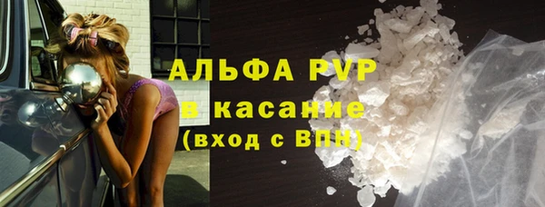 ешки Арсеньев