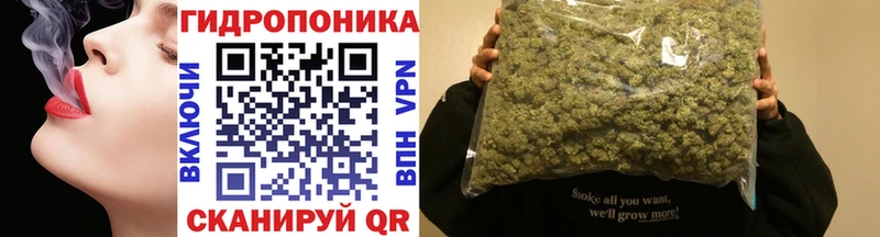 гидра зеркало Бородино МАРИХУАНА AK-47
